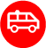 Ambulances